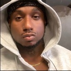 Onlyfans leak mhcelebrity 

 profile picture