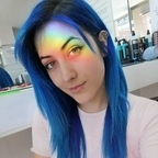 mhere OnlyFans Leaked 

 profile picture