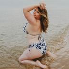 Free access to @mi.mama.89 Leaks OnlyFans 

 profile picture