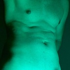 mi_zu_mike (MI_ZU) OnlyFans Leaked Content 

 profile picture