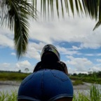 Download mia.nudes OnlyFans leaks for free 

 profile picture