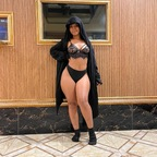 Download mia.official1 OnlyFans videos and photos for free 

 profile picture