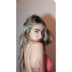 mia1522 OnlyFans Leaked Photos and Videos 

 profile picture