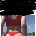 Onlyfans leak mia_cole 

 profile picture