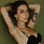 Mia Tibson (mia_tibson) Leaked OnlyFans 

 profile picture