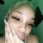 mia_trillest (Mia trillest 😘💚) OnlyFans Leaked Pictures and Videos 

 profile picture