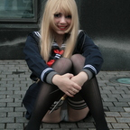 mia_unicorn (MiaUnicorn) free OnlyFans content 

 profile picture