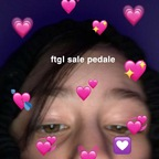 miaaamador (Ⓜ️¡🅰️) OnlyFans Leaked Pictures and Videos 

 profile picture