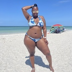 Download miaasapphire OnlyFans videos and photos for free 

 profile picture