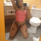 Onlyfans leaks miabiababy 

 profile picture