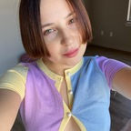 miacalvin69 OnlyFans Leaks 

 profile picture