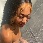 MiaVixiie (@miacarlaxia) Leaks OnlyFans 

 profile picture