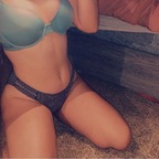 Download miacox OnlyFans videos and photos for free 

 profile picture