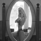 miafragila (Mia) free OnlyFans Leaked Content 

 profile picture