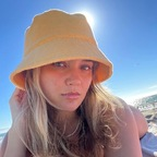 Free access to (miagibbs) Leaked OnlyFans 

 profile picture