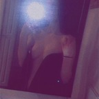 miagirl19 OnlyFans Leak 

 profile picture