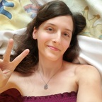 Onlyfans leak miahveon 

 profile picture