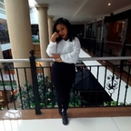 mialaneck (Mia Laneck) free OnlyFans content 

 profile picture