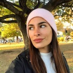 Onlyfans leaked mialinares 

 profile picture
