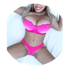 Download miamartin_1 OnlyFans videos and photos for free 

 profile picture