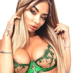 Onlyfans leak miamiddleton 

 profile picture