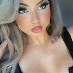 miamidollxo OnlyFans Leaked Photos and Videos 

 profile picture