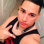 Onlyfans leaks miamisexaddict 

 profile picture