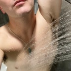 Onlyfans leaked miamu1409 

 profile picture