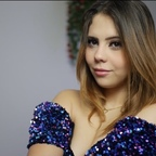mianataliah (Mia Natalia) OnlyFans Leaked Videos and Pictures 

 profile picture