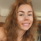Mia💕 (mianaughtygirl) Leaks OnlyFans 

 profile picture