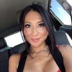 miaofoxx (Miao Foxx) OnlyFans Leaked Pictures and Videos 

 profile picture