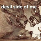 miaomiao (maomao⚔️🛡️) free OnlyFans content 

 profile picture