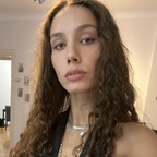 Download miapuff OnlyFans content for free 

 profile picture