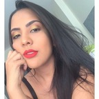 Onlyfans leaks miasins_7 

 profile picture