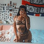 miastraberry (Mia 🧚🏻‍♀️✨️) OnlyFans Leaks 

 profile picture