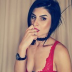 Free access to (@miastrat) Leaks OnlyFans 

 profile picture