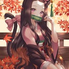 Sofia 🐱 @miaucat.ilovecat Leaks OnlyFans 

 profile picture