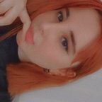miauvraen OnlyFans Leaked Photos and Videos 

 profile picture