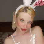 Onlyfans leak miavenus 

 profile picture