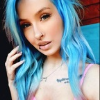 Download miawo OnlyFans videos and photos for free 

 profile picture