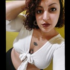 Onlyfans leak mica_sexy_witch 

 profile picture