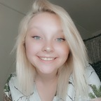 Free access to (@micahsha2020) Leaked OnlyFans 

 profile picture