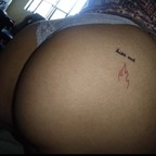 michelle (@mich_lobos) Leaks OnlyFans 

 profile picture