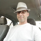 Download michael OnlyFans videos and photos for free 

 profile picture