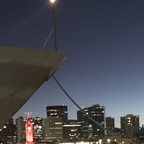 Download michael22603 OnlyFans leaks for free 

 profile picture