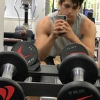 michael_2001 (Michael) free OnlyFans Leaked Videos and Pictures 

 profile picture