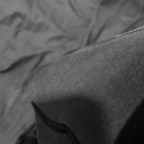 michael_hock OnlyFans Leaked Photos and Videos 

 profile picture