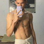 michael_jpm (Michael) free OnlyFans Leaked Pictures & Videos 

 profile picture