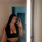 Free access to michaelawomble Leaks OnlyFans 

 profile picture