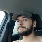 Download michaelblock73 OnlyFans content for free 

 profile picture